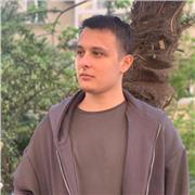 Top Student at international schools excelling in Mathematics and the Sciences offering these subjects to teach at GCSE Level