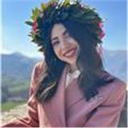 Offro lezioni private di chimica organica e inorganica per ragazzi