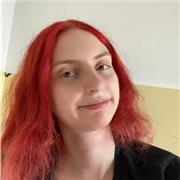 Mathematik Nachhilfe für Unterstufe/Oberstufe