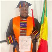 Ibrahim Ag