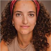 A first class Degree in Biology, offering private online lessons to secondary school students.