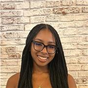 Looking for a private tutor who will cater to your specific needs? Let's work together!