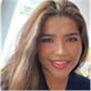 Clases virtuales de Ingles. aprende inglés desde cero. clases personalizadas