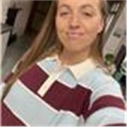 Anyone that wants to find out the best way they learn and revise. Tricks and tools to make this easier for each specific person 