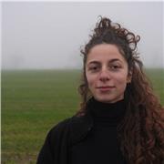 Native French actress with 4 years experience in child minding and teaching French in London.