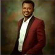 I give private and concise lessons to undergraduates in medical school and aspiring medical students