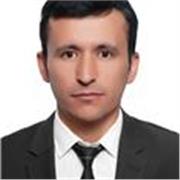Adkhamjon