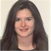 Cerchi un’insegnante privata seria e competente? Lezioni chiare, personalizzate e su misura per te. Contattami per informazioni