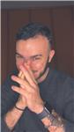 Ti guido verso l’apprendimento delle nozioni base di fotografia - impara a scattare in manuale!