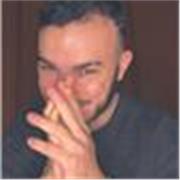 Ti guido verso l’apprendimento delle NOZIONI BASE di Fotografia - Impara a scattare in MANUALE!