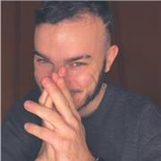 Ti guido verso l’apprendimento delle NOZIONI BASE di Fotografia - Impara a scattare in MANUALE!