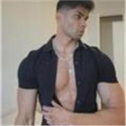Get into the best shape of your life before the summer. I have over 6 years of experience and knowledge in the fitness industry