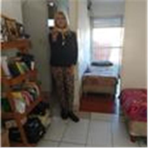 user photo