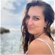 A singoli alunni. Matematica, italiano, informatica, tecnica ed inglese