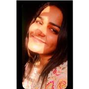 GurusriDarshini