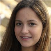 Psychologie Studentin aus Graz gibt Nachhilfe für Erstsemester