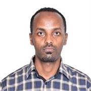 A dedicated Psychologist and coordinator with over seven years of professional
experience 