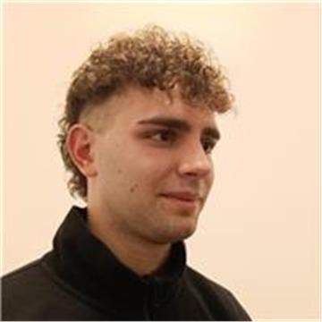 Riccardo