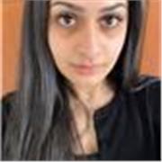 Fully qualified secondary school Spanish teacher offering engaging, personalised online tutoring for students of all levels