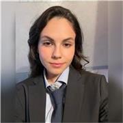 Supporto allo studio con approccio didattico personalizzato per ogni ragazza e ragazzo