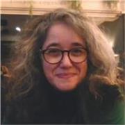 Aulas de português, mentorias de escrita e assessoria linguística