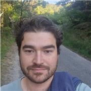 Dabin Florent