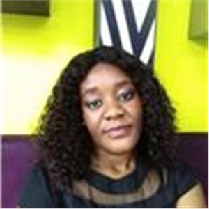 Trinidad Obiang Abuy