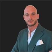 Lezioni di programmazione PLC con TIA Portal Siemens – SCL, Ladder, Safety, HMI WinCC e Drive Control