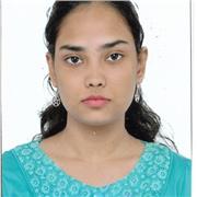 Atreyee