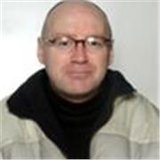 I have a TESOL Certificate from Trinity College London and have been teaching for 28 years