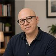 Experienced Economist and Tutor (GCSE, IGCSE, A Level) with PhD in Economics