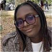 Professeur pour matières littéraires