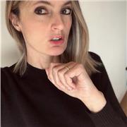 Laureata in giurisprudenza offre lezioni private di diritto