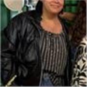 Profesora de psicologia para todas las edades