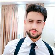 Azeddine