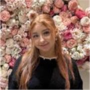 Tutor Teaching Primary School Children