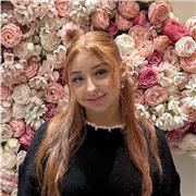 Primary Children Tutor Teaching Maths