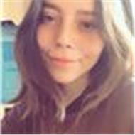 Andrea