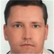 Korepetycje z matematyki dla uczniów i studentów. Przygotowuję do sprawdzianów, egzaminów i matury