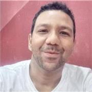 LEARN ENGLISH WITH ME AND ENJOY IN PERSON CLASSES