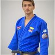 Juan Pablo Hernandez Echavarria