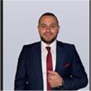 Ingénieur expérimenté propose des cours de mathématiques et préparation au BAC.