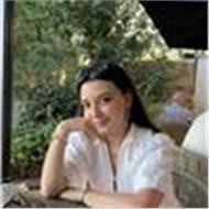 Ceren