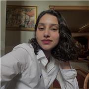 Hi I’m a trainee Pharmacist, I have a degree in Masters in Pharmacy and experience in tutoring Biology and had excellent results!