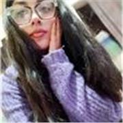 Profesora de Lengua y literatura. Profesora de español