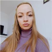 Ielyzaveta