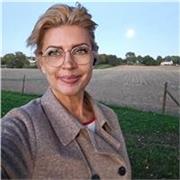 Ausgebildete Lehrerin erteilt Nachhilfe in Englisch