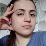 Tengo que ser sincers, y es que no tengo estudios de educadora. Mejor lo explico abajo