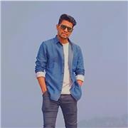 Shivam