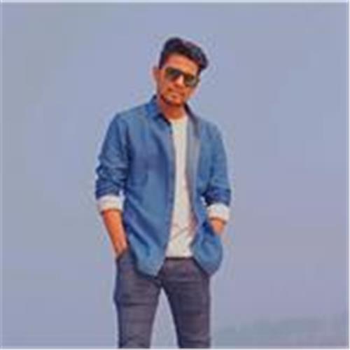 user photo